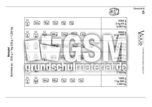 Gewichte-5B.pdf